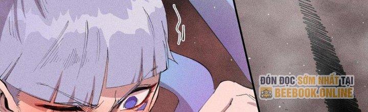 Thức Tỉnh Thành Sứa Nhưng Ta Vẫn Thật Siêu Thần Chapter 55 - Trang 2