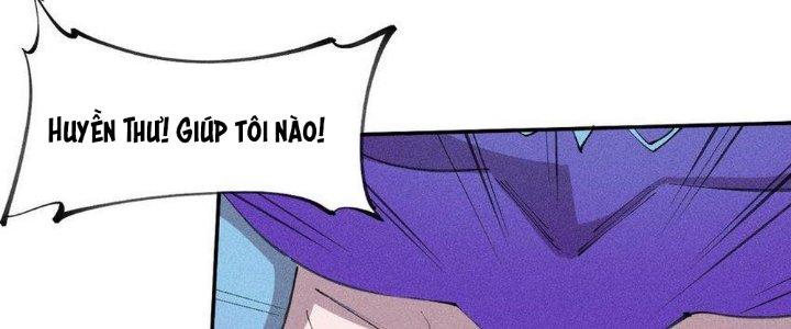 Thức Tỉnh Thành Sứa Nhưng Ta Vẫn Thật Siêu Thần Chapter 55 - Trang 2