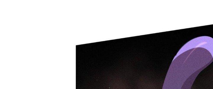 Thức Tỉnh Thành Sứa Nhưng Ta Vẫn Thật Siêu Thần Chapter 55 - Trang 2