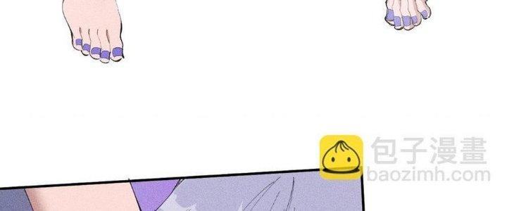 Thức Tỉnh Thành Sứa Nhưng Ta Vẫn Thật Siêu Thần Chapter 55 - Trang 2