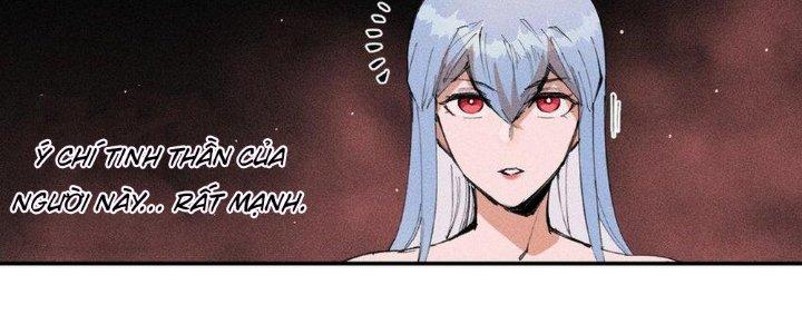 Thức Tỉnh Thành Sứa Nhưng Ta Vẫn Thật Siêu Thần Chapter 55 - Trang 2