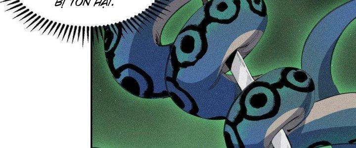 Thức Tỉnh Thành Sứa Nhưng Ta Vẫn Thật Siêu Thần Chapter 55 - Trang 2