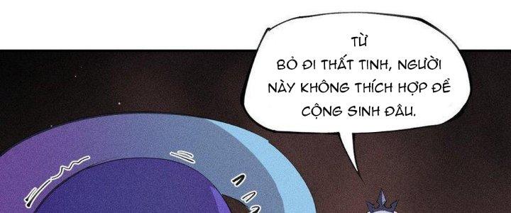 Thức Tỉnh Thành Sứa Nhưng Ta Vẫn Thật Siêu Thần Chapter 55 - Trang 2