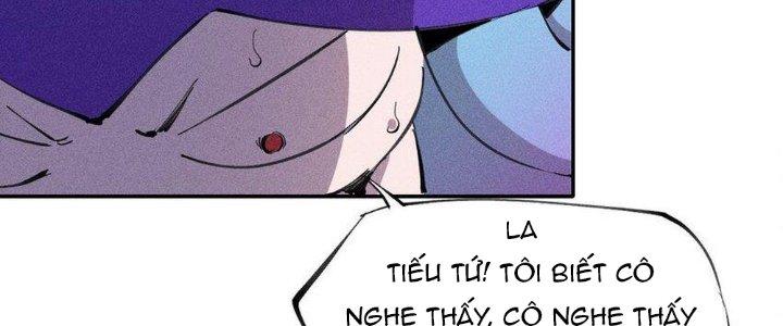 Thức Tỉnh Thành Sứa Nhưng Ta Vẫn Thật Siêu Thần Chapter 55 - Trang 2
