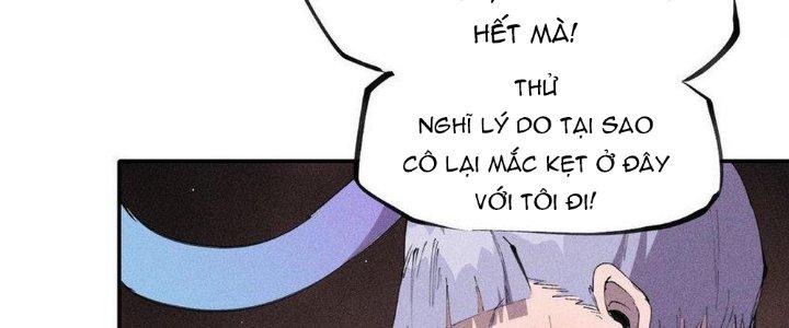 Thức Tỉnh Thành Sứa Nhưng Ta Vẫn Thật Siêu Thần Chapter 55 - Trang 2
