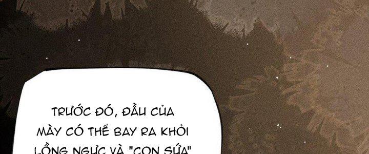 Thức Tỉnh Thành Sứa Nhưng Ta Vẫn Thật Siêu Thần Chapter 56 - Trang 2