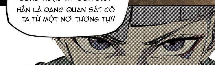 Thức Tỉnh Thành Sứa Nhưng Ta Vẫn Thật Siêu Thần Chapter 56 - Trang 2