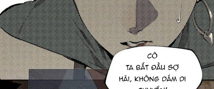 Thức Tỉnh Thành Sứa Nhưng Ta Vẫn Thật Siêu Thần Chapter 56 - Trang 2