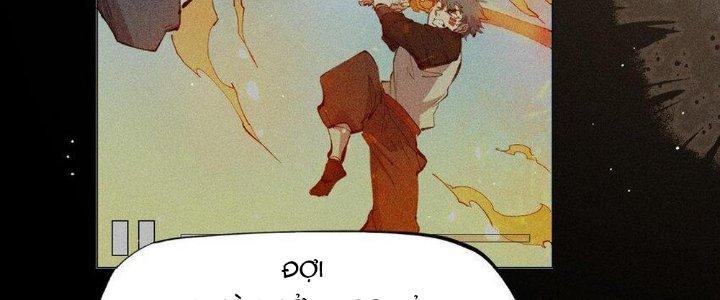 Thức Tỉnh Thành Sứa Nhưng Ta Vẫn Thật Siêu Thần Chapter 56 - Trang 2