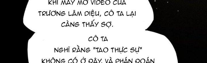 Thức Tỉnh Thành Sứa Nhưng Ta Vẫn Thật Siêu Thần Chapter 56 - Trang 2