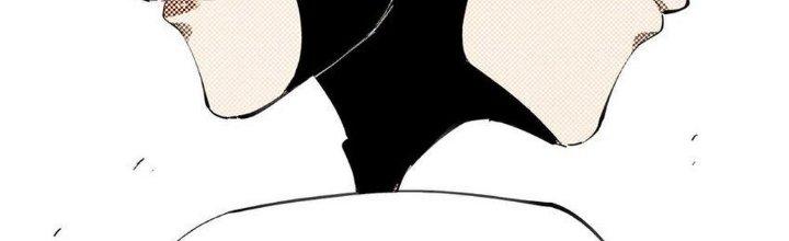 Thức Tỉnh Thành Sứa Nhưng Ta Vẫn Thật Siêu Thần Chapter 56 - Trang 2