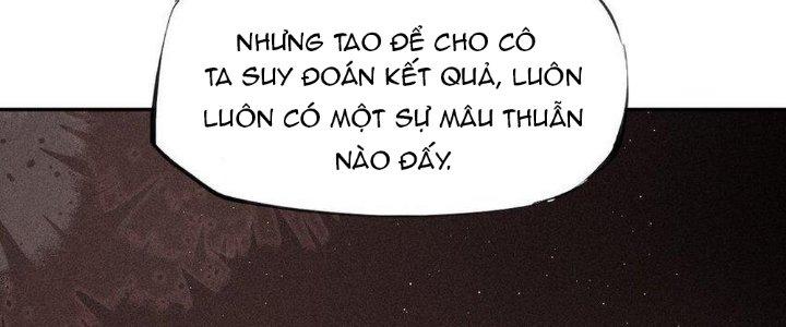 Thức Tỉnh Thành Sứa Nhưng Ta Vẫn Thật Siêu Thần Chapter 56 - Trang 2