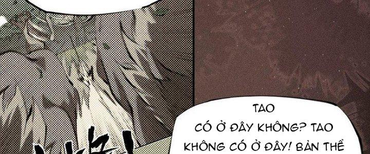 Thức Tỉnh Thành Sứa Nhưng Ta Vẫn Thật Siêu Thần Chapter 56 - Trang 2