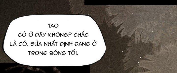 Thức Tỉnh Thành Sứa Nhưng Ta Vẫn Thật Siêu Thần Chapter 56 - Trang 2