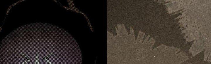 Thức Tỉnh Thành Sứa Nhưng Ta Vẫn Thật Siêu Thần Chapter 56 - Trang 2