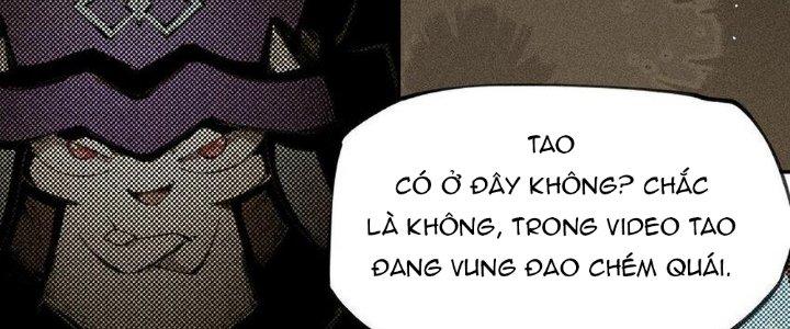 Thức Tỉnh Thành Sứa Nhưng Ta Vẫn Thật Siêu Thần Chapter 56 - Trang 2
