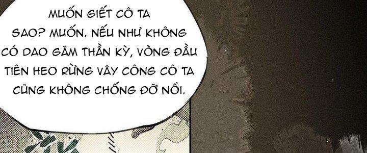 Thức Tỉnh Thành Sứa Nhưng Ta Vẫn Thật Siêu Thần Chapter 56 - Trang 2