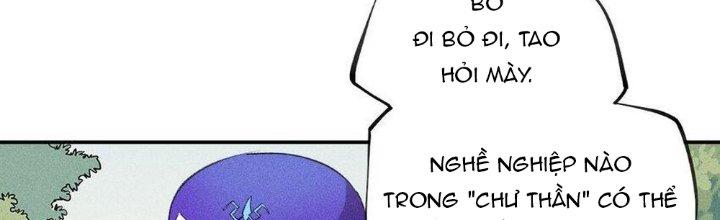 Thức Tỉnh Thành Sứa Nhưng Ta Vẫn Thật Siêu Thần Chapter 56 - Trang 2