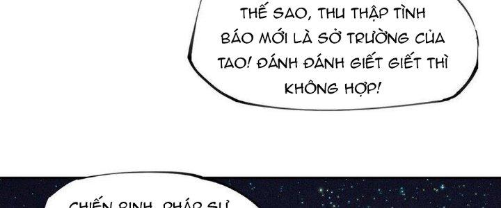 Thức Tỉnh Thành Sứa Nhưng Ta Vẫn Thật Siêu Thần Chapter 56 - Trang 2