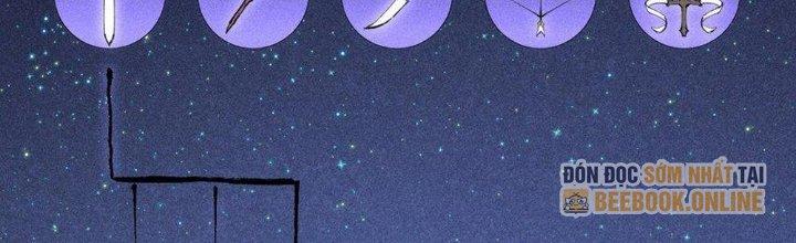 Thức Tỉnh Thành Sứa Nhưng Ta Vẫn Thật Siêu Thần Chapter 56 - Trang 2