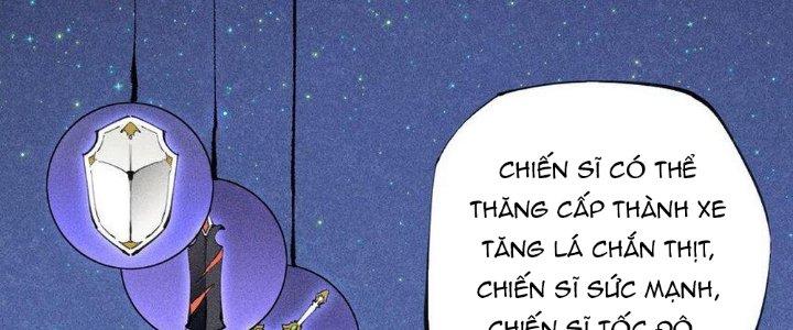 Thức Tỉnh Thành Sứa Nhưng Ta Vẫn Thật Siêu Thần Chapter 56 - Trang 2