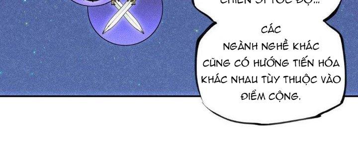 Thức Tỉnh Thành Sứa Nhưng Ta Vẫn Thật Siêu Thần Chapter 56 - Trang 2