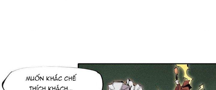 Thức Tỉnh Thành Sứa Nhưng Ta Vẫn Thật Siêu Thần Chapter 56 - Trang 2