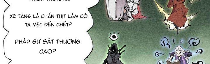 Thức Tỉnh Thành Sứa Nhưng Ta Vẫn Thật Siêu Thần Chapter 56 - Trang 2