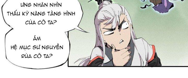 Thức Tỉnh Thành Sứa Nhưng Ta Vẫn Thật Siêu Thần Chapter 56 - Trang 2