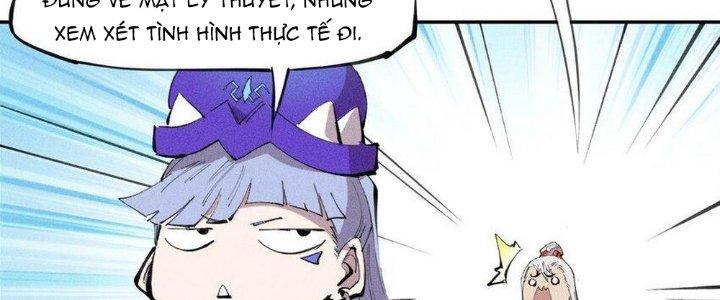 Thức Tỉnh Thành Sứa Nhưng Ta Vẫn Thật Siêu Thần Chapter 56 - Trang 2