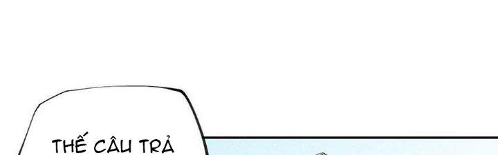 Thức Tỉnh Thành Sứa Nhưng Ta Vẫn Thật Siêu Thần Chapter 56 - Trang 2