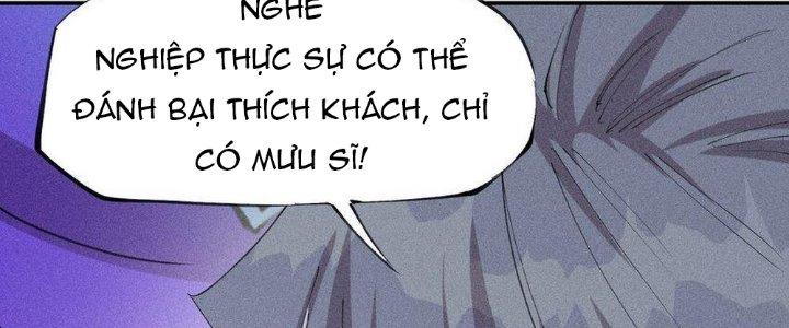 Thức Tỉnh Thành Sứa Nhưng Ta Vẫn Thật Siêu Thần Chapter 56 - Trang 2