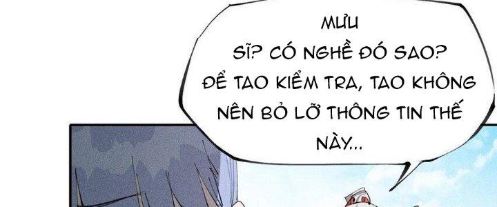 Thức Tỉnh Thành Sứa Nhưng Ta Vẫn Thật Siêu Thần Chapter 56 - Trang 2