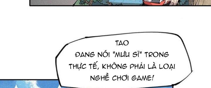 Thức Tỉnh Thành Sứa Nhưng Ta Vẫn Thật Siêu Thần Chapter 56 - Trang 2