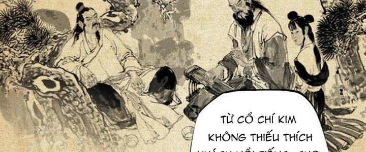 Thức Tỉnh Thành Sứa Nhưng Ta Vẫn Thật Siêu Thần Chapter 56 - Trang 2