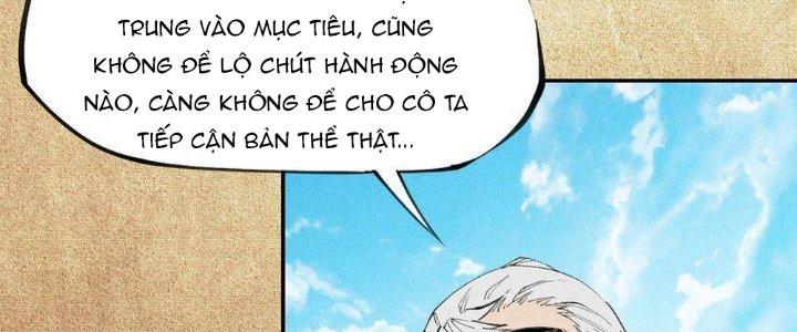 Thức Tỉnh Thành Sứa Nhưng Ta Vẫn Thật Siêu Thần Chapter 56 - Trang 2