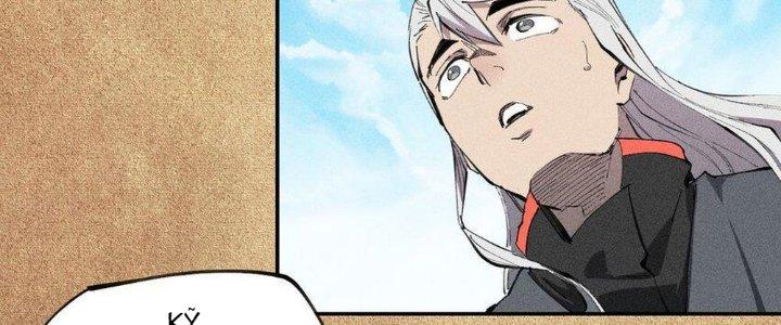 Thức Tỉnh Thành Sứa Nhưng Ta Vẫn Thật Siêu Thần Chapter 56 - Trang 2