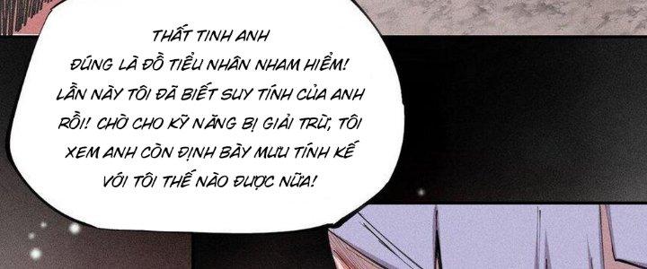 Thức Tỉnh Thành Sứa Nhưng Ta Vẫn Thật Siêu Thần Chapter 56 - Trang 2