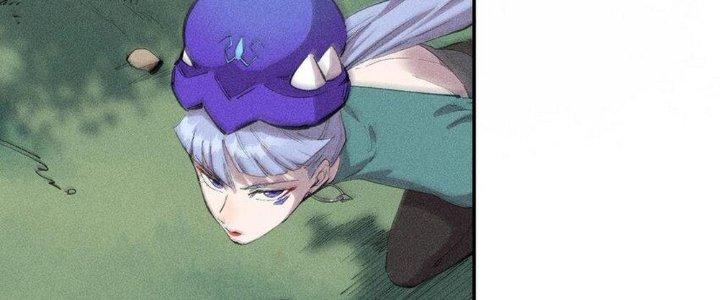 Thức Tỉnh Thành Sứa Nhưng Ta Vẫn Thật Siêu Thần Chapter 56 - Trang 2