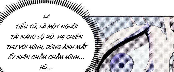 Thức Tỉnh Thành Sứa Nhưng Ta Vẫn Thật Siêu Thần Chapter 56 - Trang 2