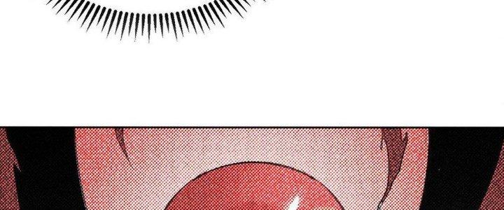 Thức Tỉnh Thành Sứa Nhưng Ta Vẫn Thật Siêu Thần Chapter 56 - Trang 2