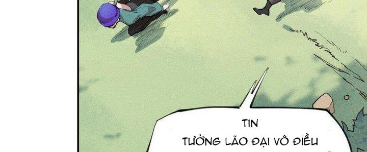 Thức Tỉnh Thành Sứa Nhưng Ta Vẫn Thật Siêu Thần Chapter 56 - Trang 2