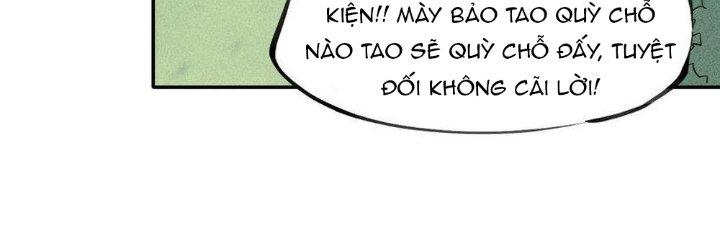 Thức Tỉnh Thành Sứa Nhưng Ta Vẫn Thật Siêu Thần Chapter 56 - Trang 2