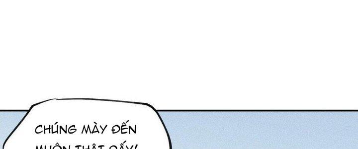 Thức Tỉnh Thành Sứa Nhưng Ta Vẫn Thật Siêu Thần Chapter 56 - Trang 2