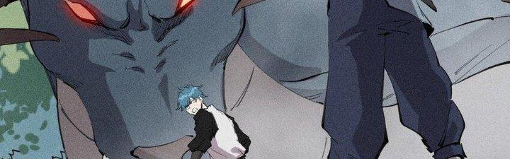 Thức Tỉnh Thành Sứa Nhưng Ta Vẫn Thật Siêu Thần Chapter 56 - Trang 2