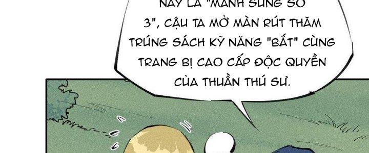 Thức Tỉnh Thành Sứa Nhưng Ta Vẫn Thật Siêu Thần Chapter 56 - Trang 2