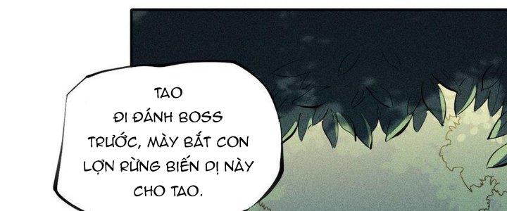 Thức Tỉnh Thành Sứa Nhưng Ta Vẫn Thật Siêu Thần Chapter 56 - Trang 2