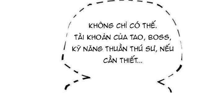 Thức Tỉnh Thành Sứa Nhưng Ta Vẫn Thật Siêu Thần Chapter 56 - Trang 2