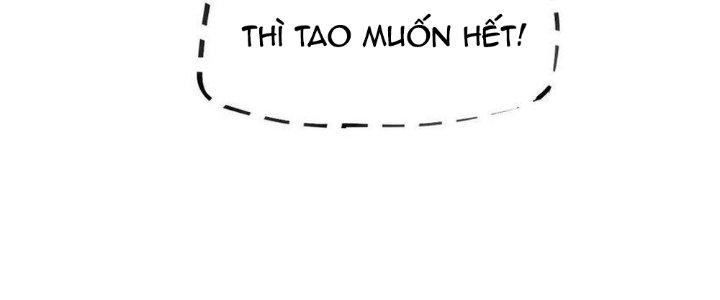 Thức Tỉnh Thành Sứa Nhưng Ta Vẫn Thật Siêu Thần Chapter 56 - Trang 2