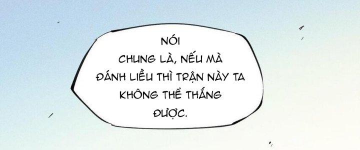 Thức Tỉnh Thành Sứa Nhưng Ta Vẫn Thật Siêu Thần Chapter 56 - Trang 2